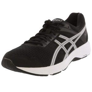 ASICS Gel-Contend 5 Women's Running Shoes